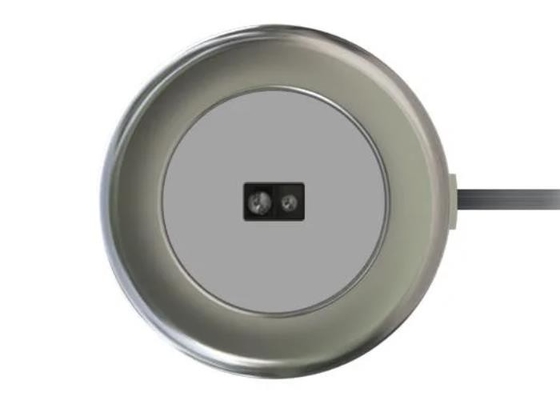 Χρησιμοποιημένος χέρι διακόπτης 12V 24V αισθητήρων IR ελαφρύς υπέρυθρος που εμφανίζεται που τοποθετείται